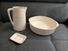 Ensemble De toilette Lonchamp