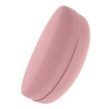  Etui pour lunettes de soleil