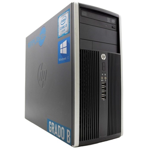 6300 30ghz 32gb 2tb - 6300,