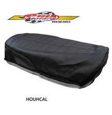 HONDA CB 400 N 1979/1980