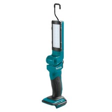 Makita 14,4 18V LXT Lampe