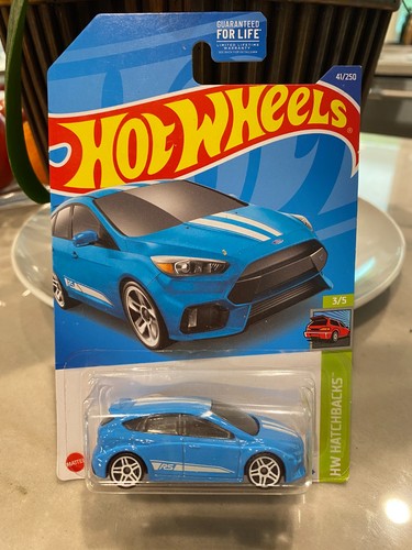 2022 hot wheels - wheels, hw