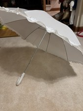 Decorative Parasol Umbrella