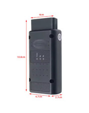 Testeur de défauts de