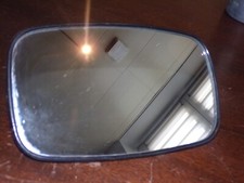 Rétroviseur CIPA II e2 64 ( 24 , 5 x 15 cm )