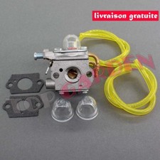 Carburateur avec Joint pour