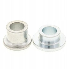 ENTRETOISE DE ROUE ARRIÈRE HONDA XR650L 93-18