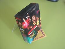 COFFRET COLLECTOR DVD