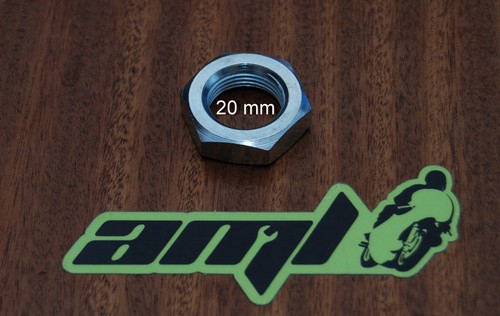 Pour kawasaki z1000 z1r - a1/2,
