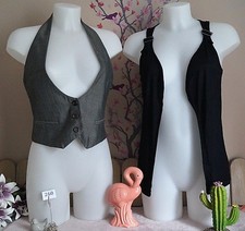 Lot vêtements occasion femme
