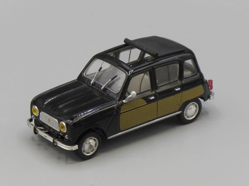Voiture renault - voiture,