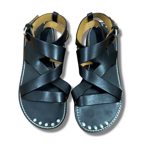 Isabel marant noelly city - isabel,