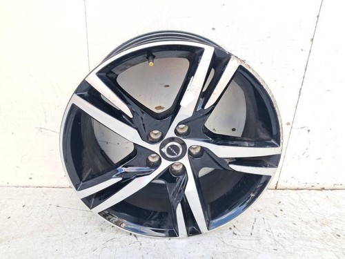 31445812 jante volvo xc40 - jante,