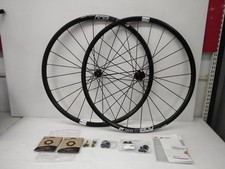Paire de roues DT SWISS E1800