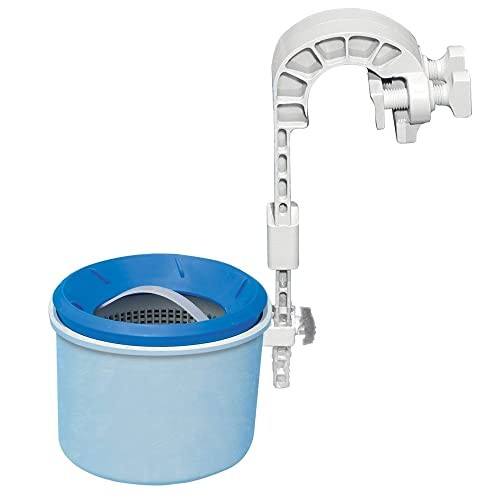 Intex skimmer surface - skimmer,