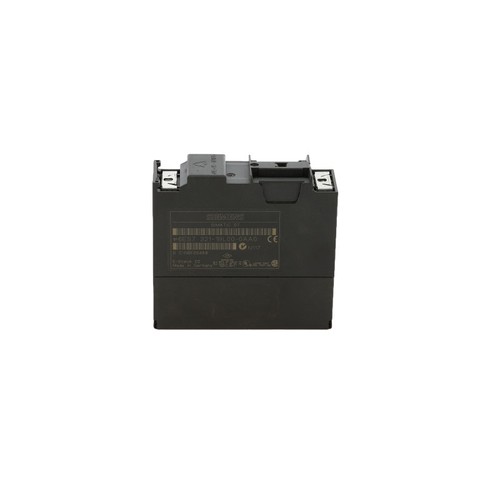 Siemens simatic 300 sm321 - simatic, s7-300