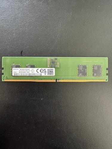 Ram samsung 1rx16 - samsung,