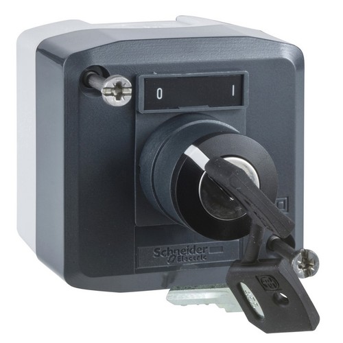 Neuf schneider electric - :,