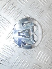 Logo DODGE JOURNEY 52013762AA