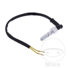 JMP Contacteur de feu stop