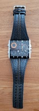 Montre Homme Police