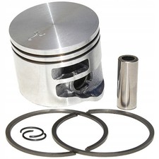 Piston complet pour
