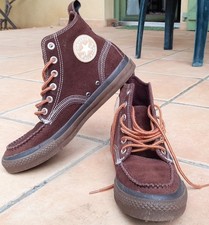 Converse Chuck Taylor All Star