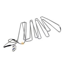 Résistance dégivrage 140W -