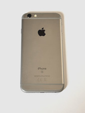 [HS] Apple iPhone 6S - Non