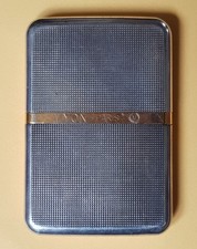 Myon paris etui cigarettes - etui, À