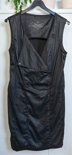 Robe ikks taille - robe,
