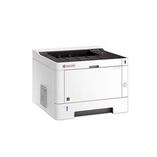 IMPRIMANTE LASER KYOCERA