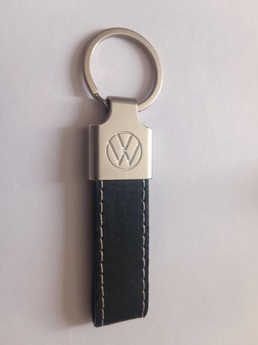 Porte clés cuir automobile - porte-clés,
