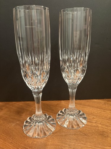 Cristal - (2),