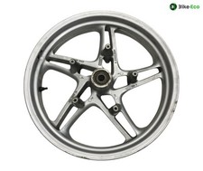 Jante avant BMW R 1100 S 1998-2005