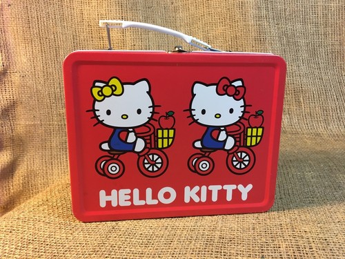2010 sanrio hello - 2010, “hello