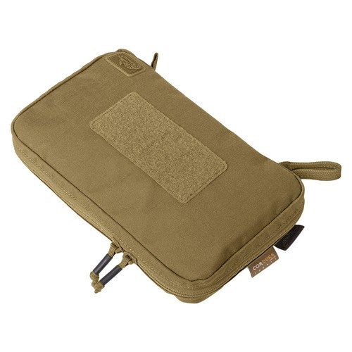 Helikon mini poche service - helikon,