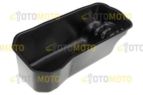 Carter huile pour fiat - carter,