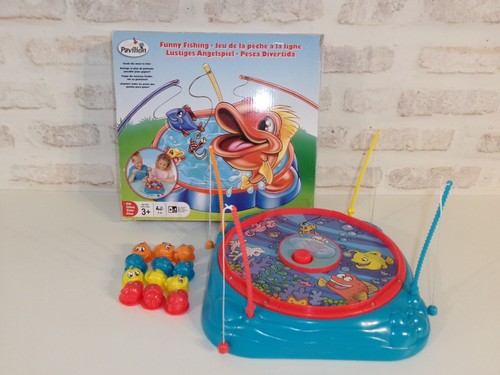 Jeu société la - jeu, de