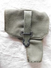 GUERRE INDOCHINE ALGERIE ETUI