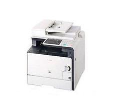 Canon MF8540Cdn - 6849B011 MFP A4 couleur USB LAN recto verso + moins de 14 0...