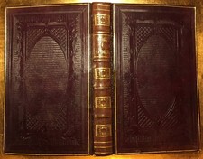 VOYAGE A LONDRES ANGLETERRE