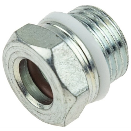 Nty tuyau hydraulique - nty,