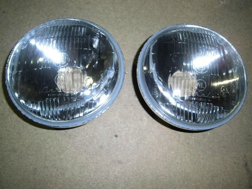 Fiat 600 600d paires de - paires,