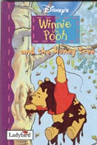 Disney winnie ourson - disney's, l'ourson