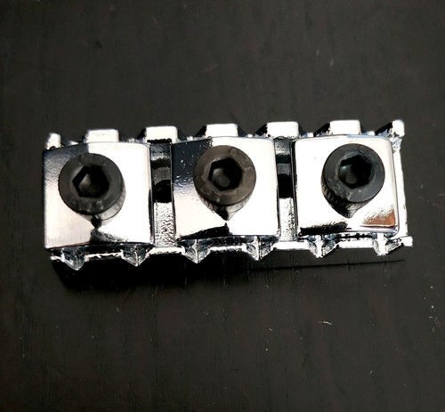Locking nut floyd rose - locking,