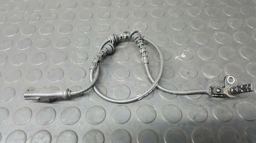 479103473r capteur abs - capteur, /