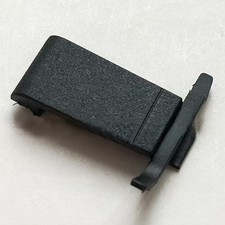 Pour Canon EOS 5D Mark IV 5D4