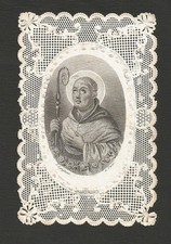 IMAGE PIEUSE  canivet SAINT