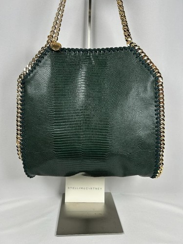 Mini sac fourre - -tout, stella